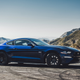Illustration for article titled How The 2018 Ford Mustang GT Really Compares To The Last One